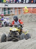 F-quad-touquet-2017 (213)